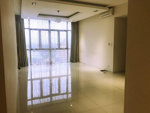 apartment for rent the vista district 2 hcmc d203340 (1)